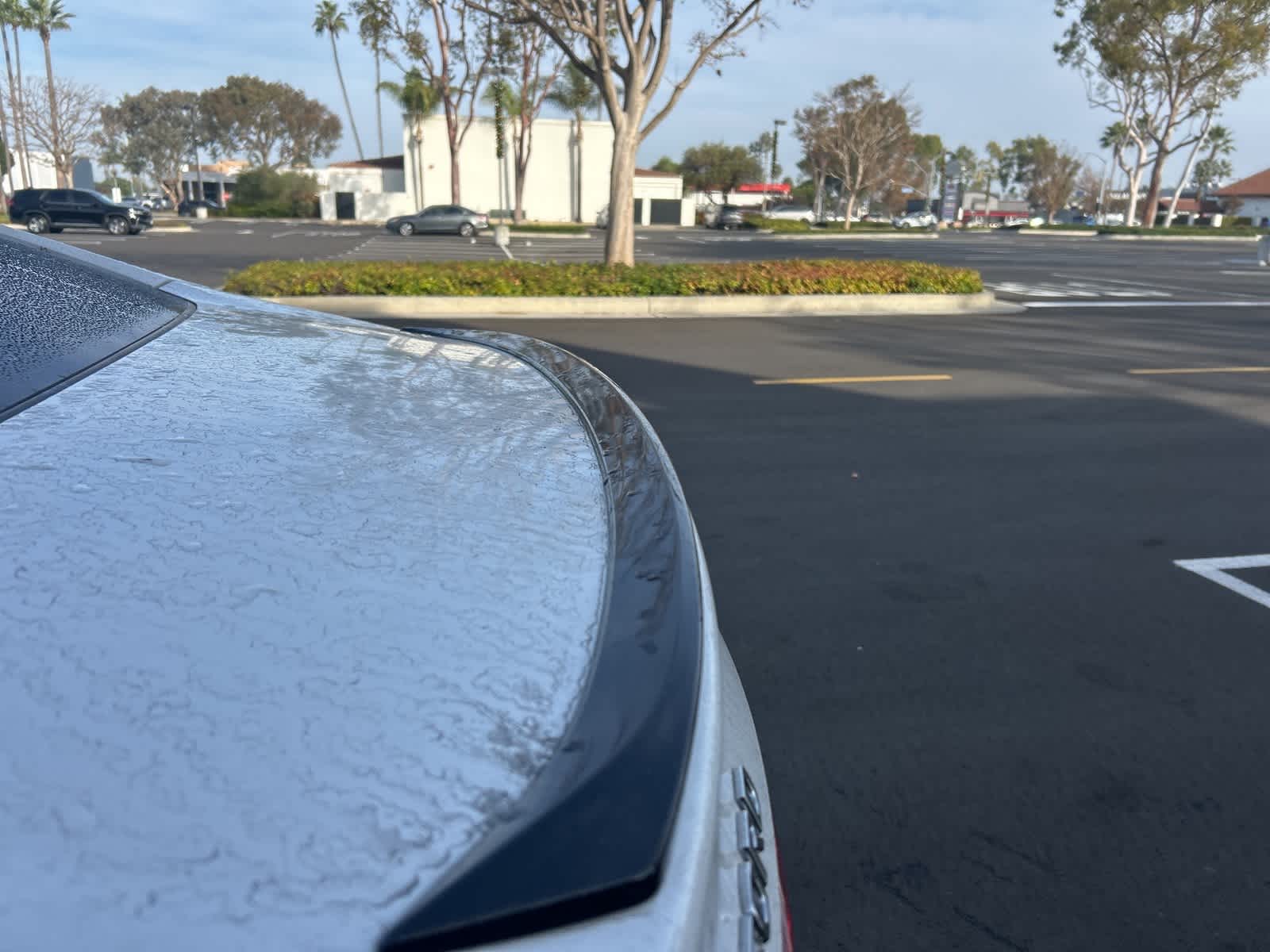 Thumbnail: 2022 Honda Accord - 15