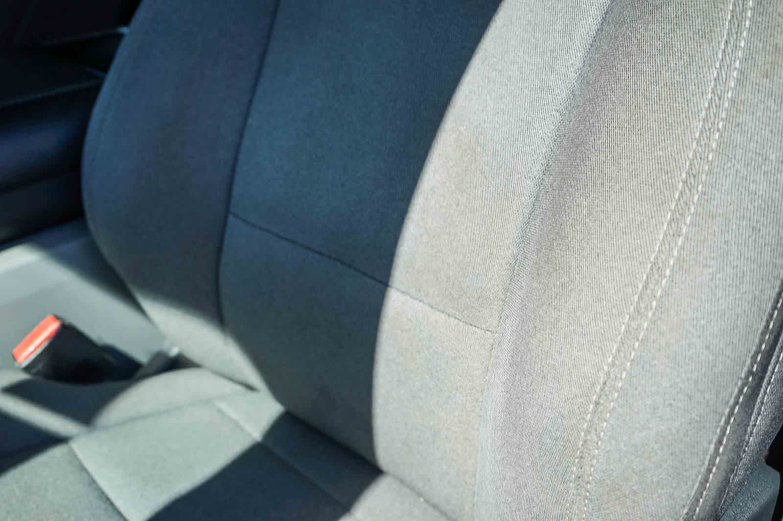 Thumbnail: 2021 Ford F-150 - 20