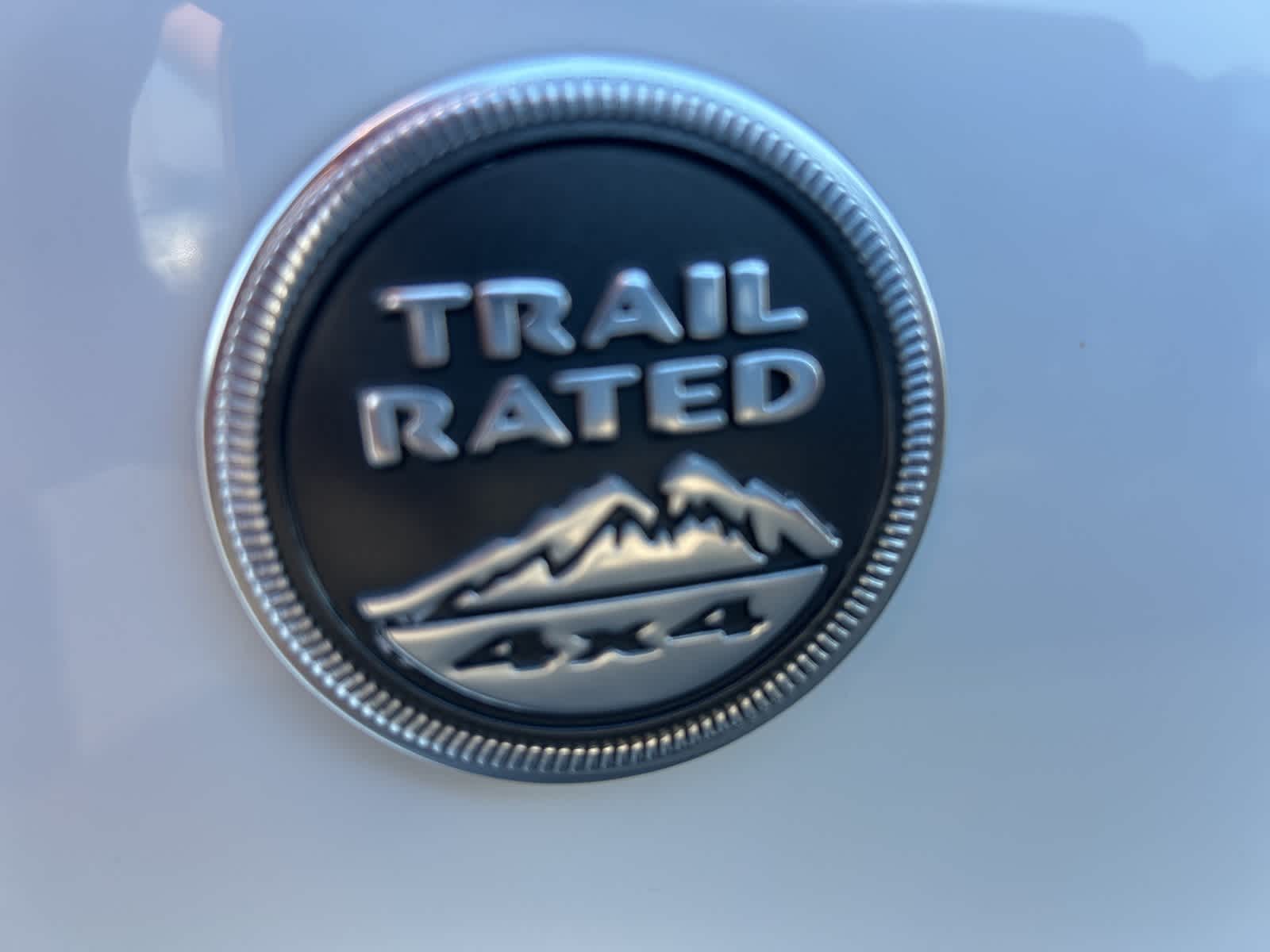 Thumbnail: 2015 Jeep Wrangler - 12