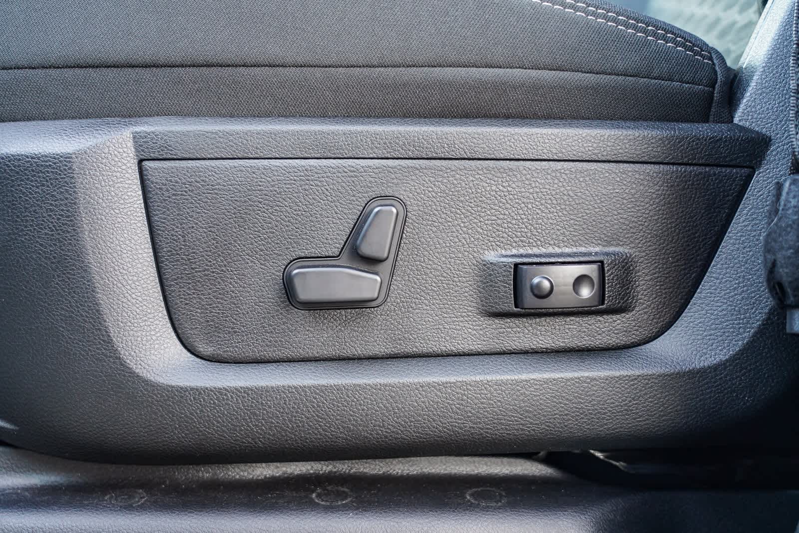 Thumbnail: 2026 RAM 2500 - 23