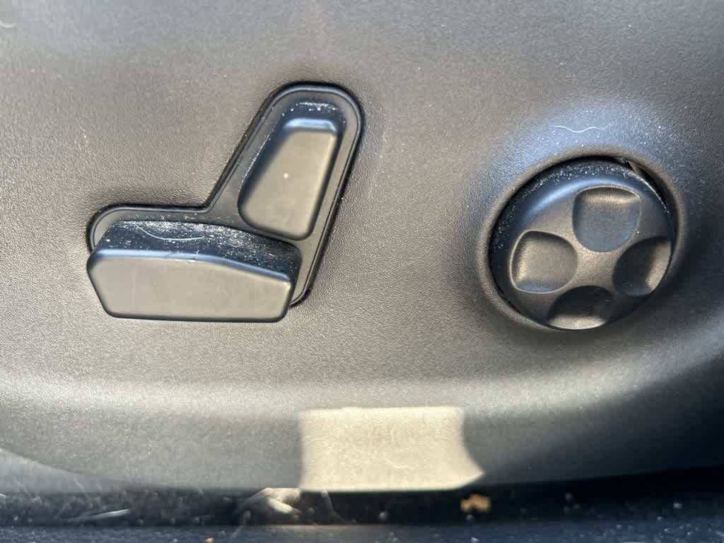 2019 Jeep Cherokee Limited Edition 20
