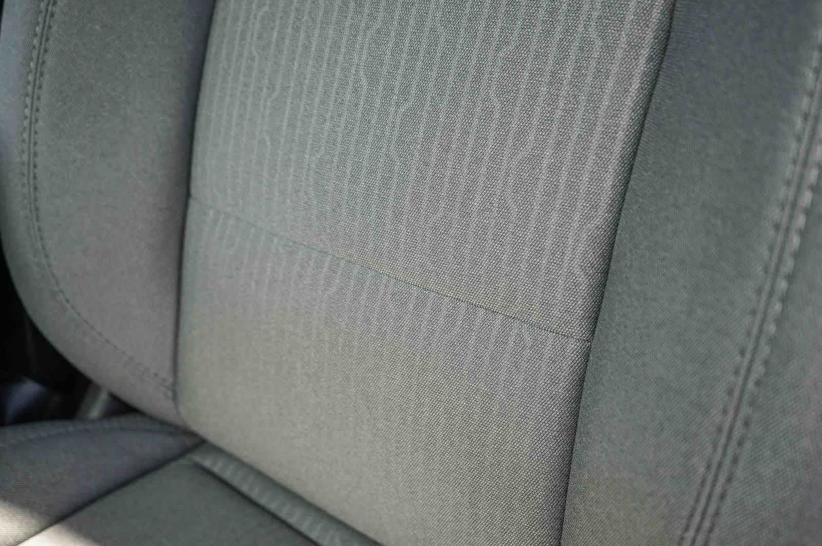 Thumbnail: 2022 RAM 1500 - 23