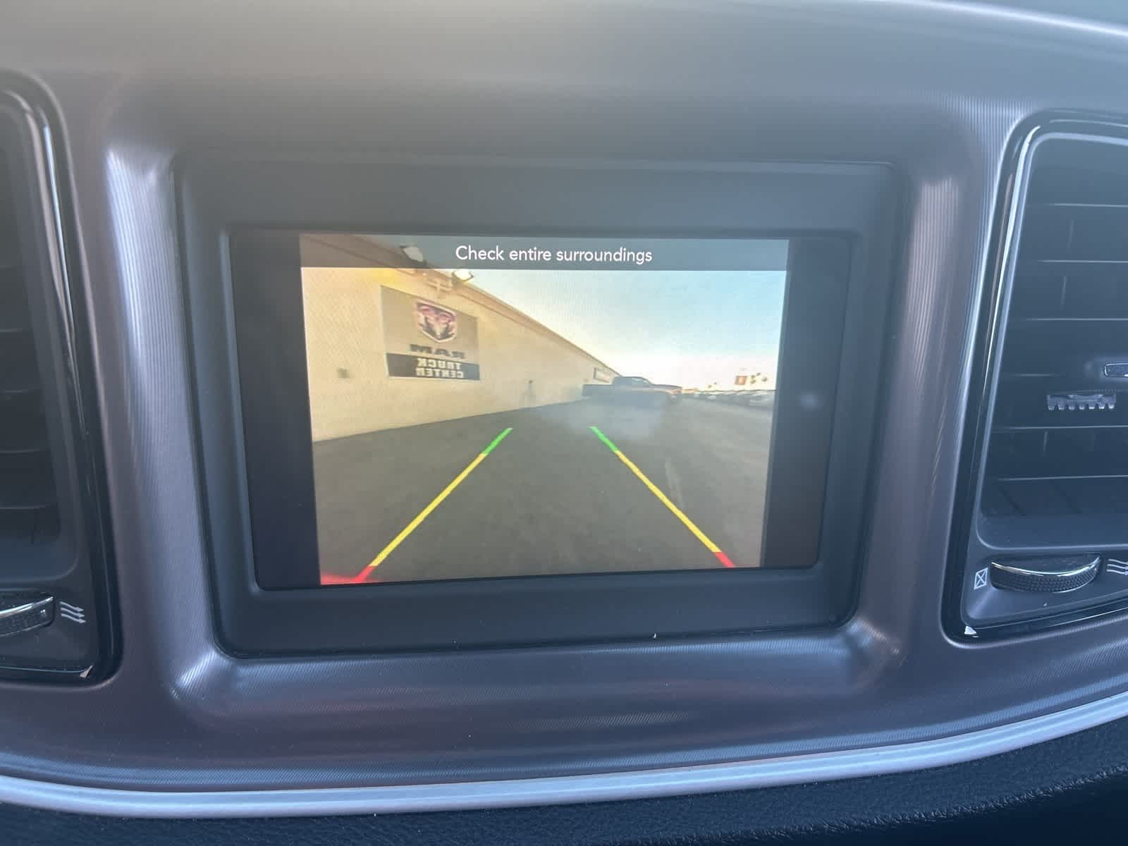 Thumbnail: 2022 Dodge Challenger - 44