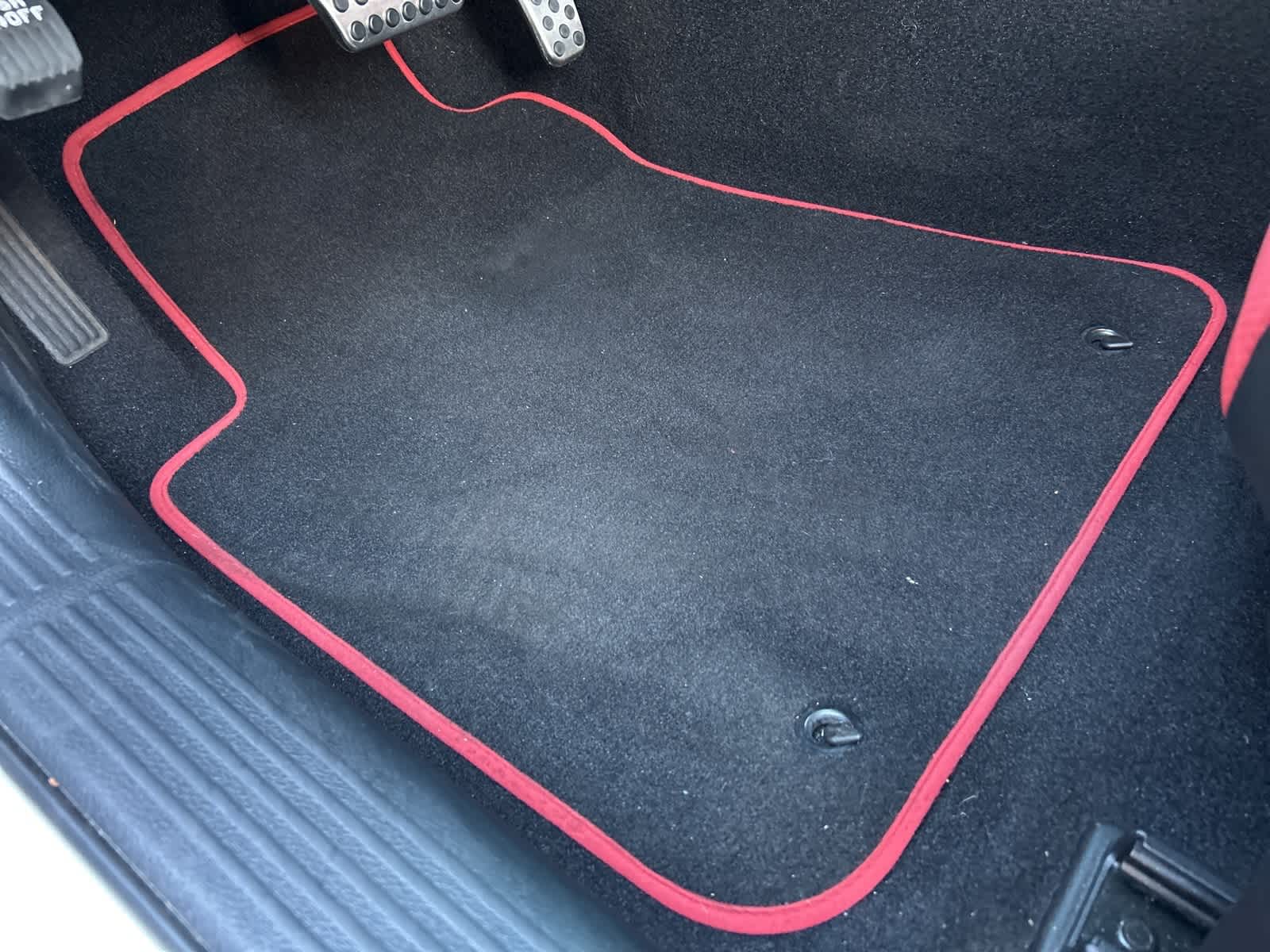 Thumbnail: 2021 Dodge Challenger - 40