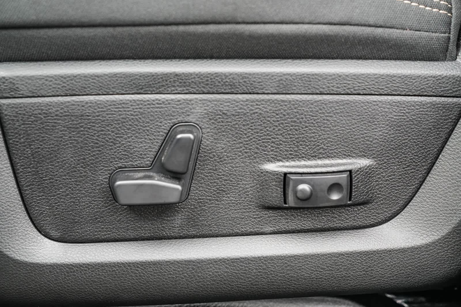 Thumbnail: 2026 RAM 2500 - 22