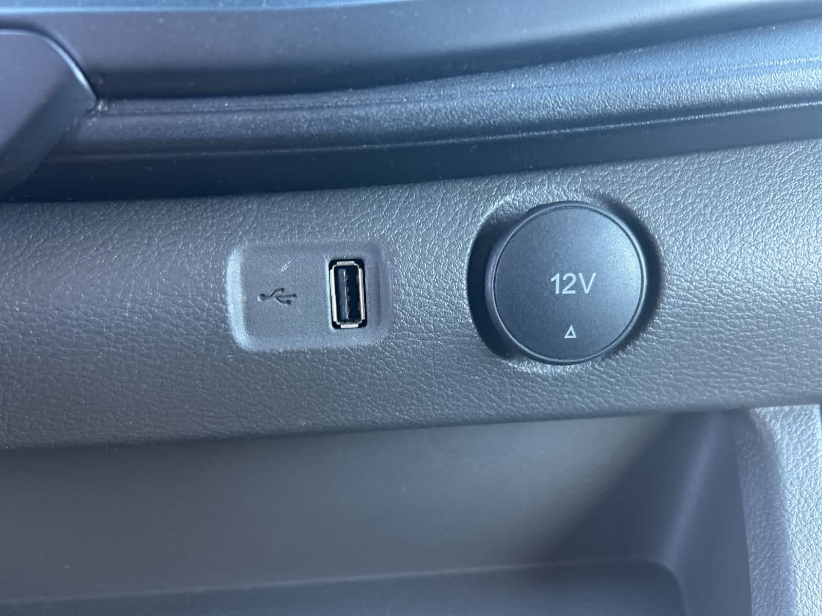 Thumbnail: 2024 Ford Transit Series - 44