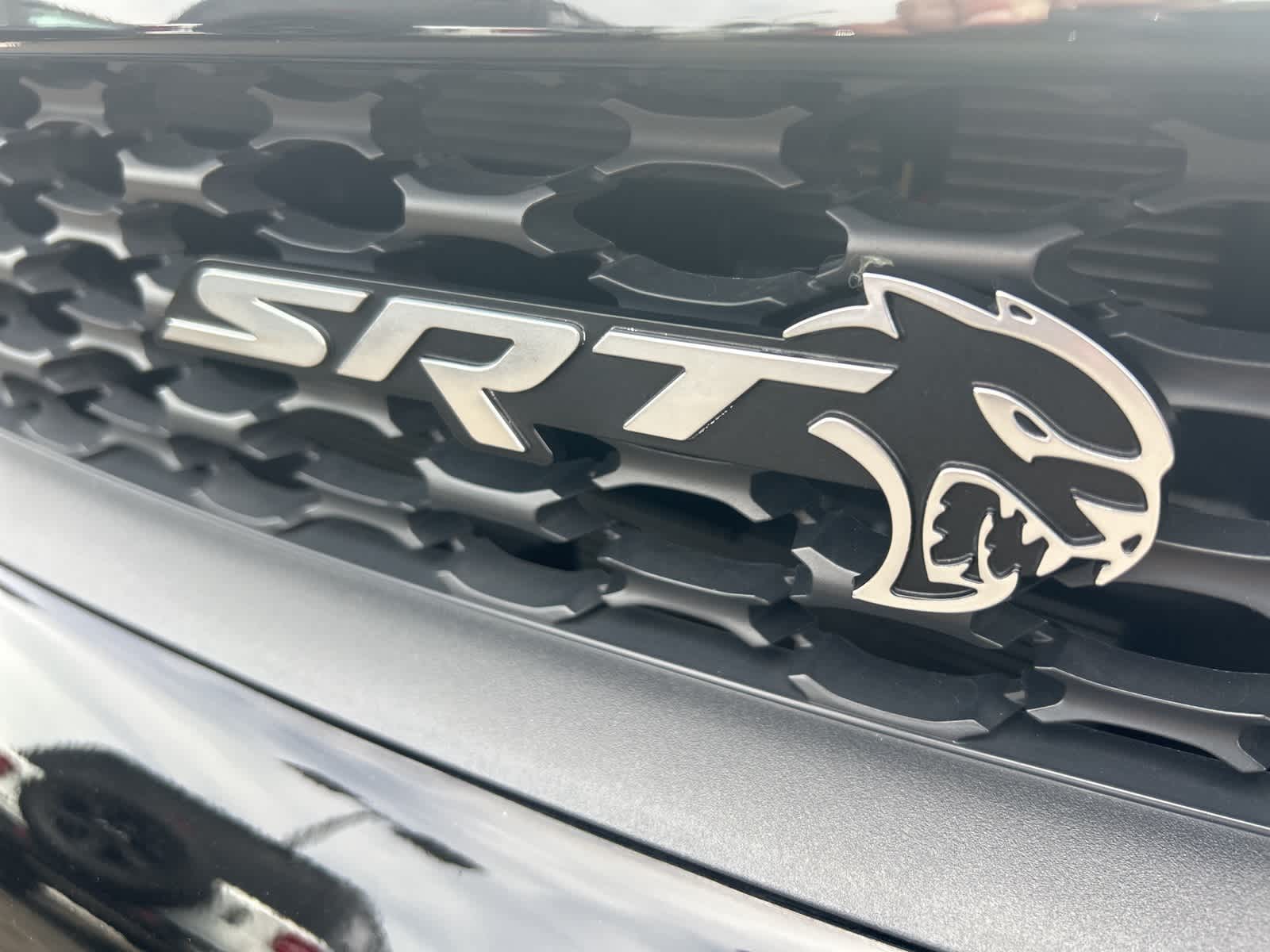Thumbnail: 2019 Dodge Charger - 11