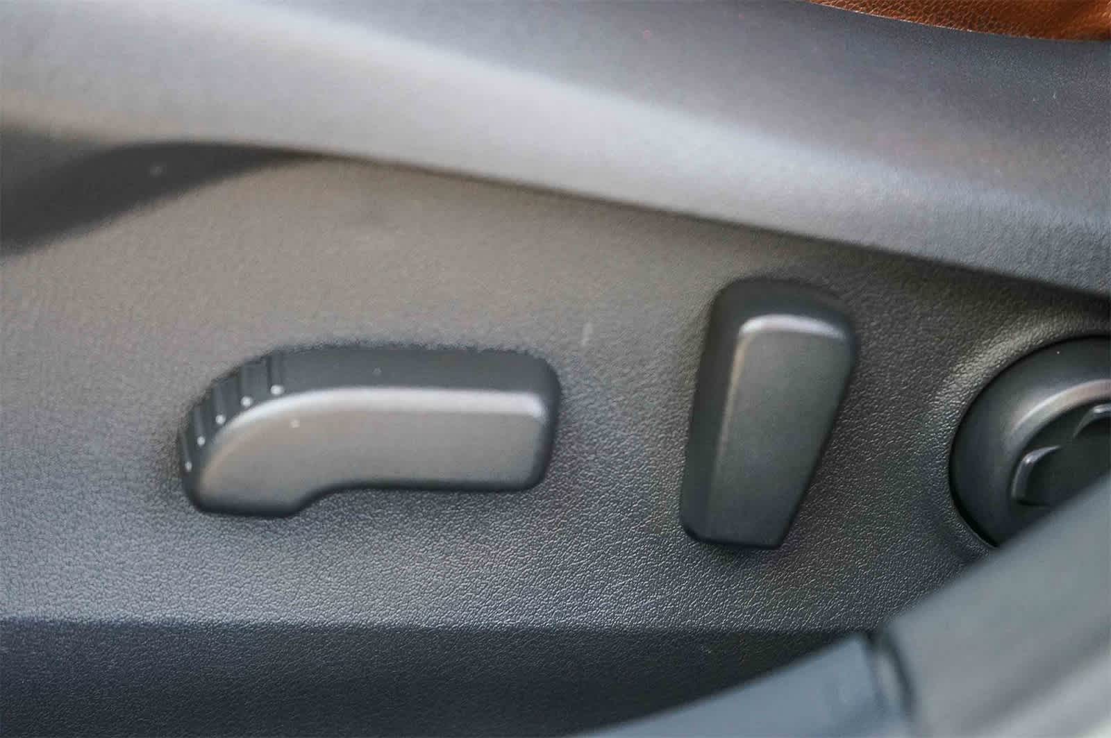 Thumbnail: 2024 Subaru Outback - 19