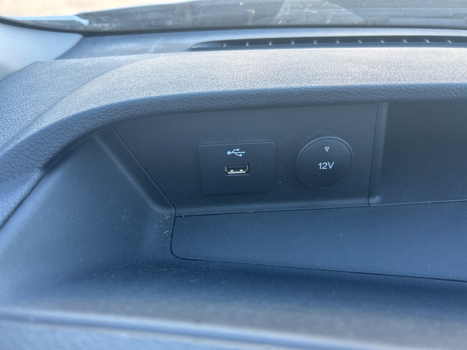 Thumbnail: 2024 Ford Transit Series - 38