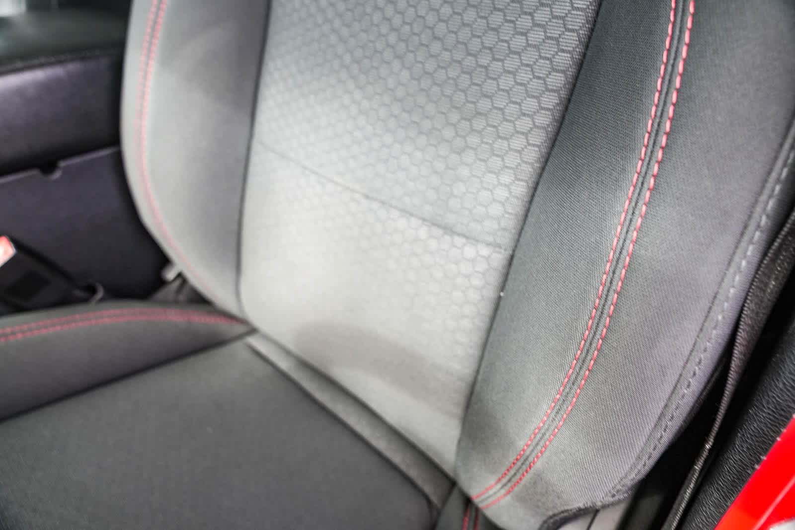 Thumbnail: 2021 Jeep Wrangler - 23