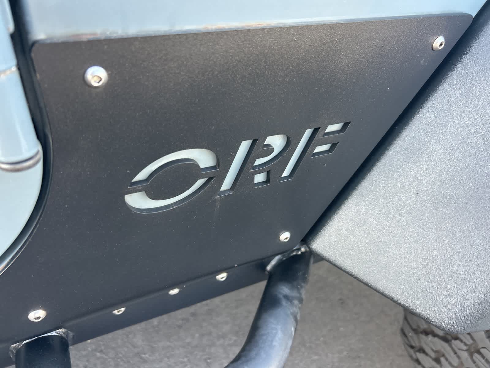 Thumbnail: 2015 Jeep Wrangler - 33