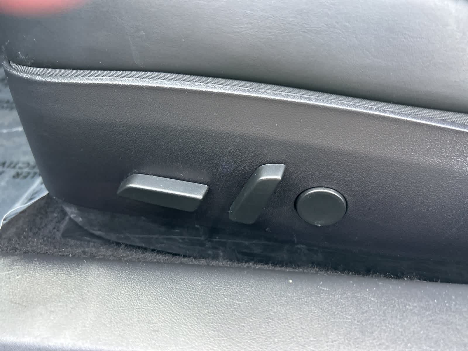Thumbnail: 2019 Tesla Model 3 - 24