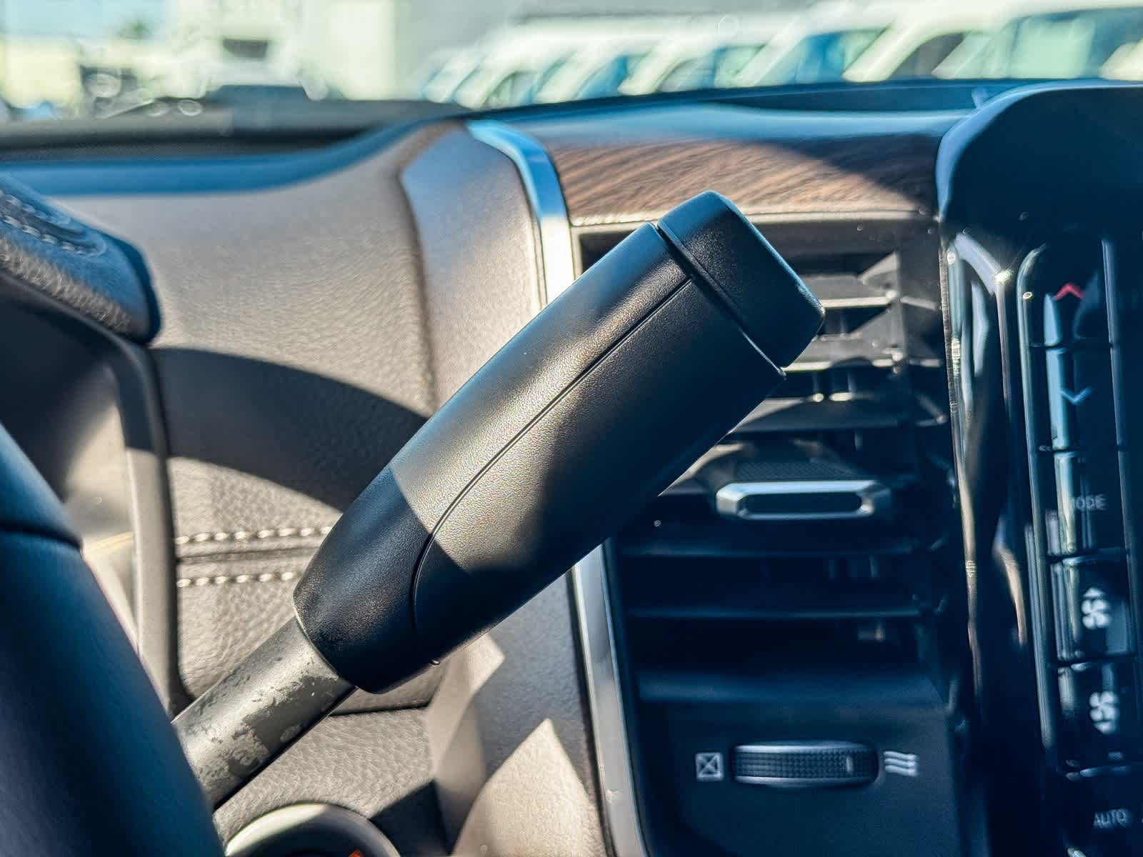 Thumbnail: 2026 RAM 3500 - 20