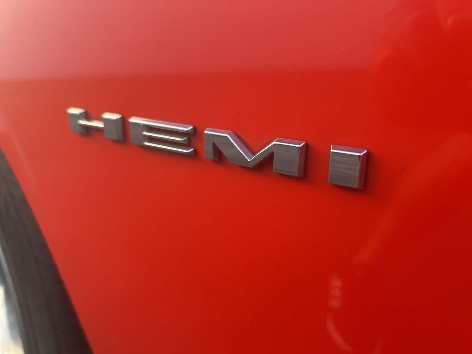 Thumbnail: 2022 Dodge Challenger - 29