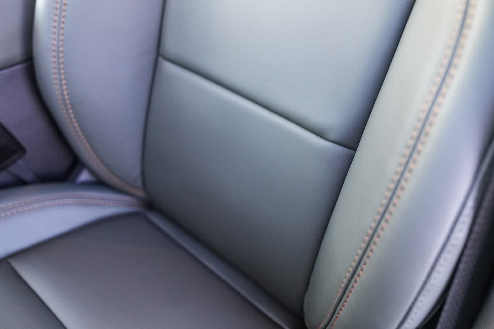 Thumbnail: 2026 Jeep Gladiator - 25