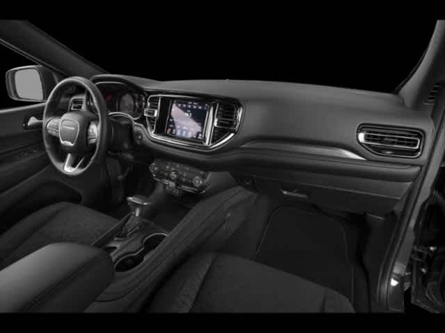 Thumbnail: 2025 Dodge Durango - 12