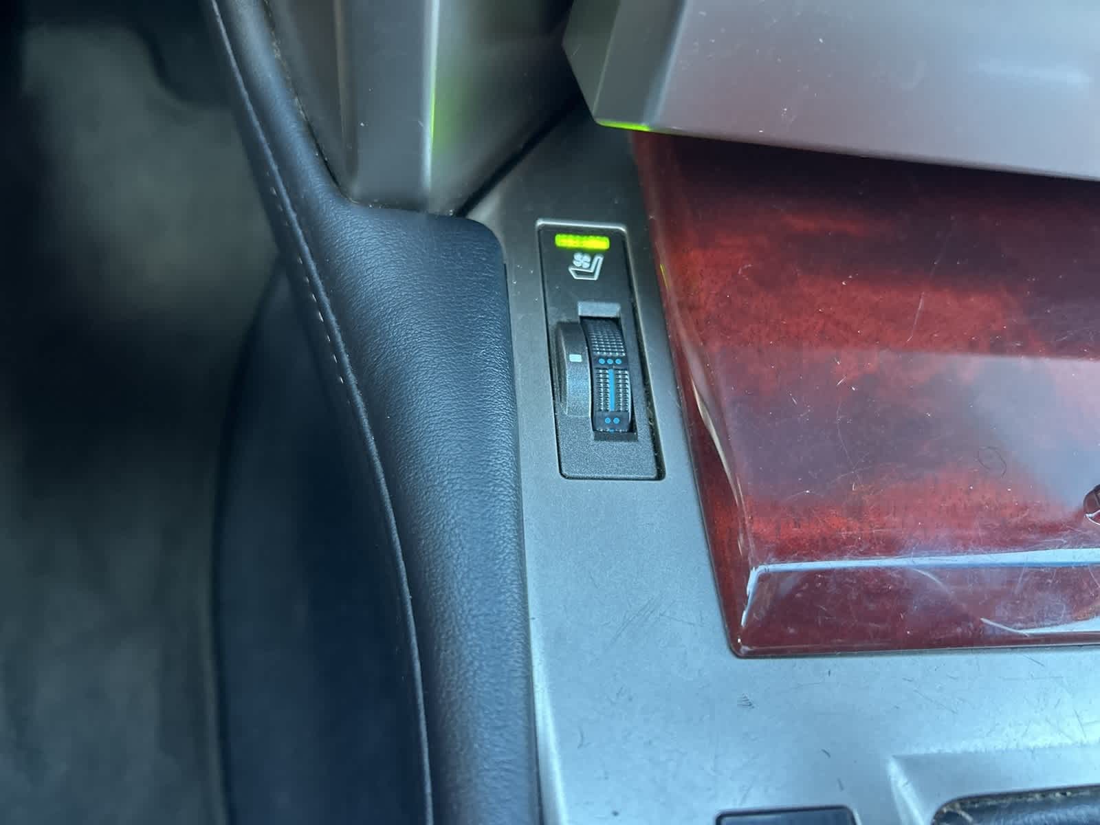 Thumbnail: 2013 Lexus GX - 37