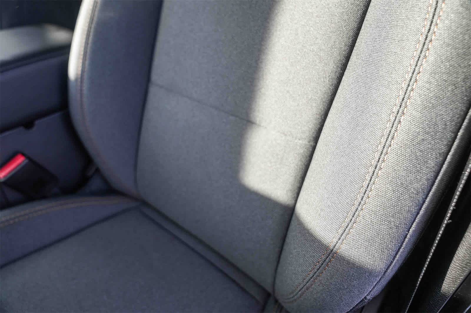 Thumbnail: 2026 Jeep Wrangler - 24