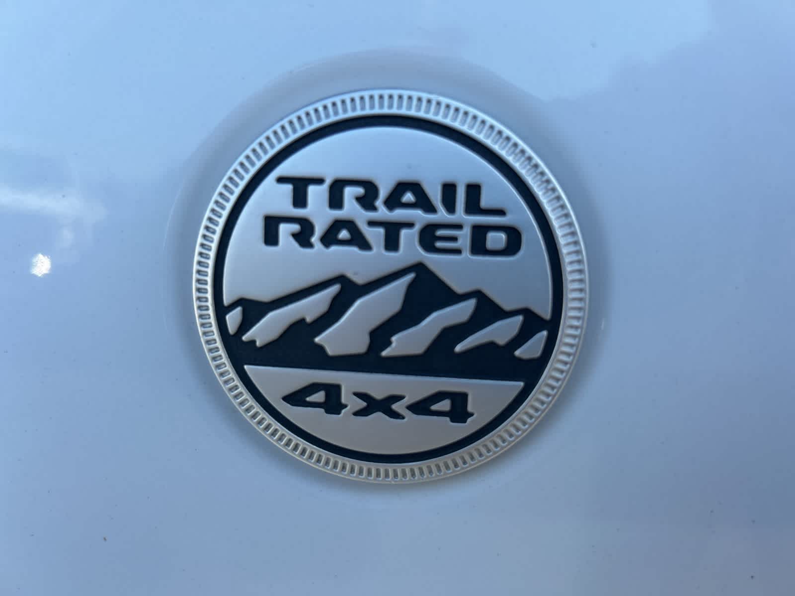 Thumbnail: 2020 Jeep Wrangler - 12