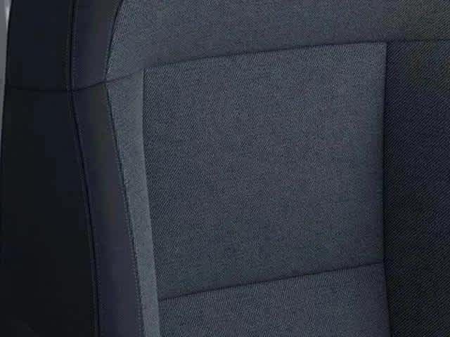 Thumbnail: 2026 RAM ProMaster - 7