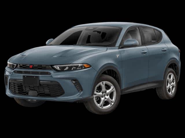 Thumbnail: 2025 Dodge Hornet - 1