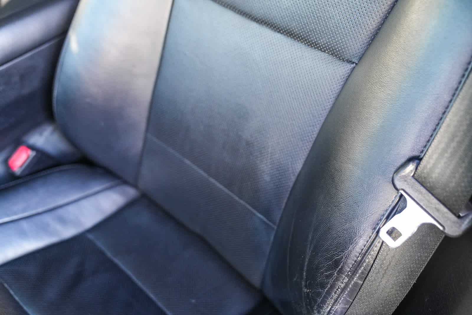 Thumbnail: 2013 Lexus LS - 23