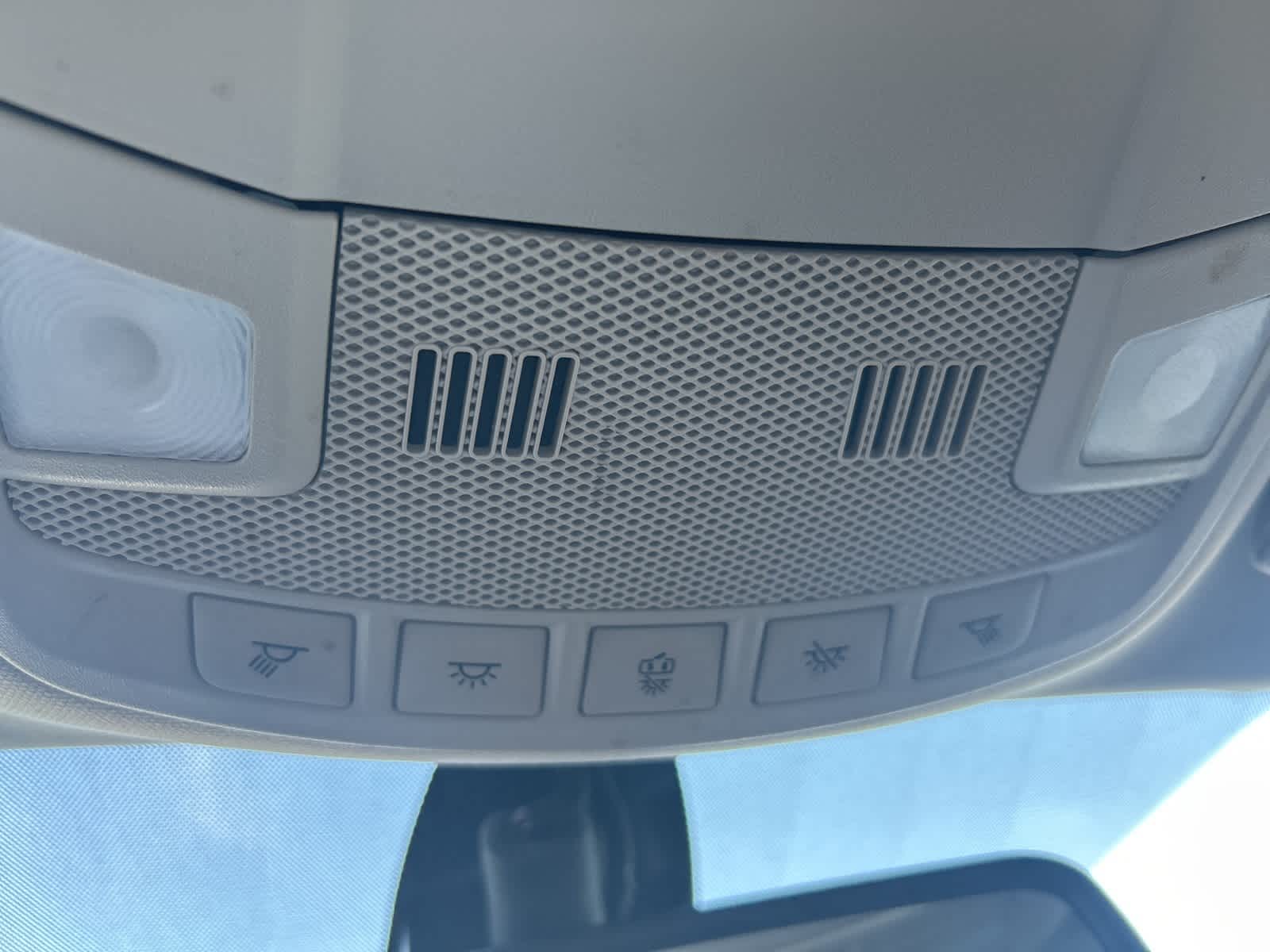 Thumbnail: 2020 Ford Fusion - 39