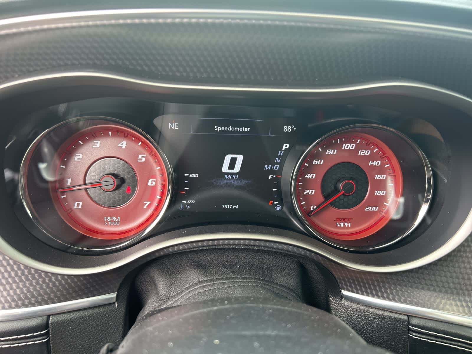 Thumbnail: 2019 Dodge Charger - 37