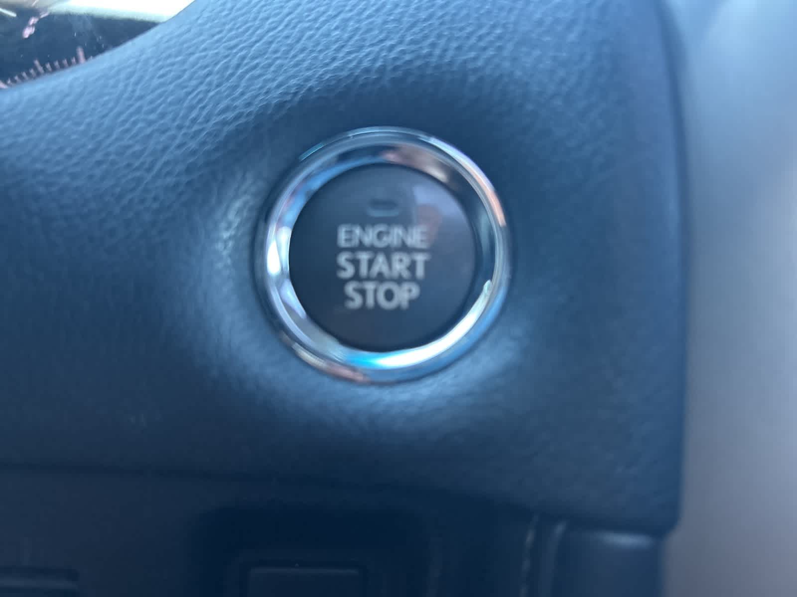 Thumbnail: 2016 Lexus GX - 39