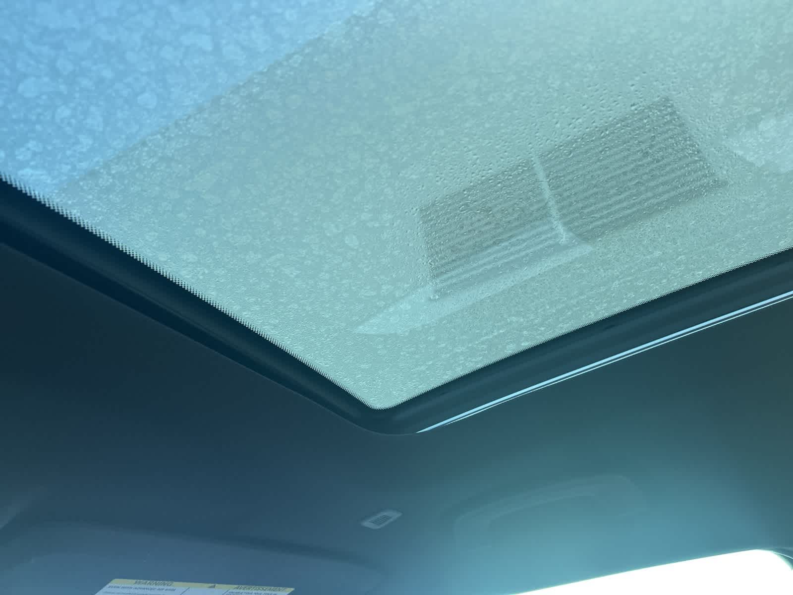 Thumbnail: 2025 MINI Cooper Countryman - 41