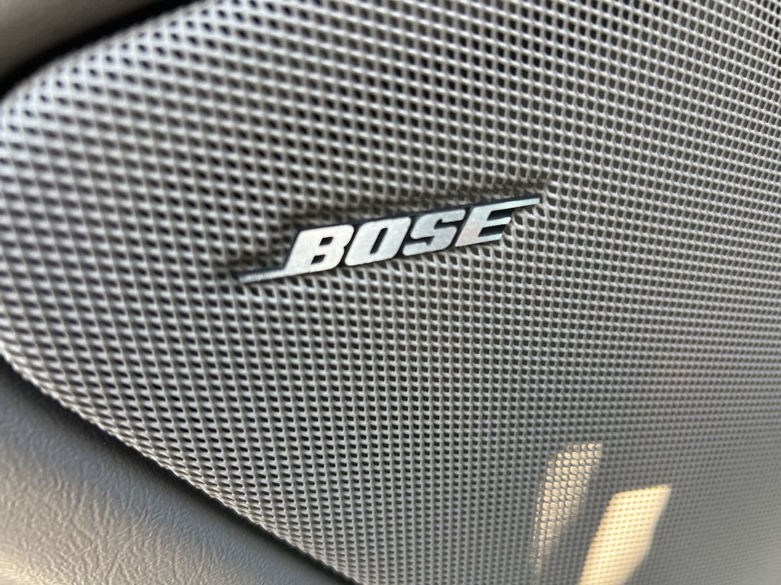 Thumbnail: 2005 Chevrolet Avalanche 1500 - 32