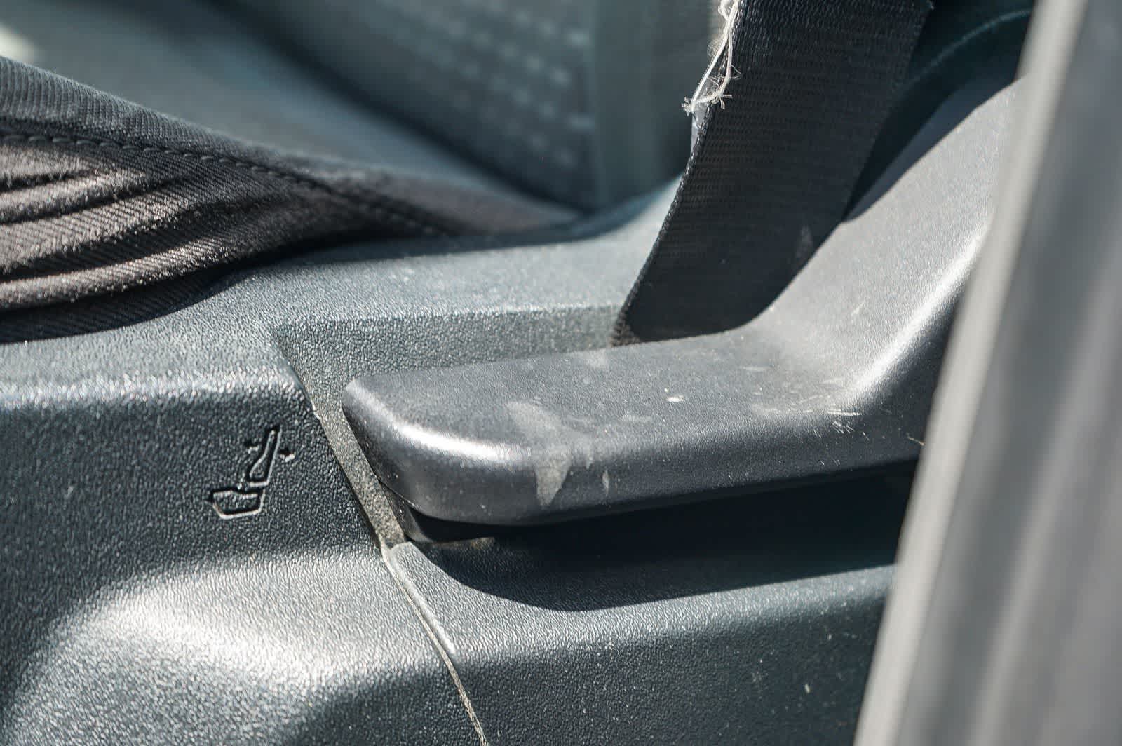 Thumbnail: 2022 Ford Econoline - 18