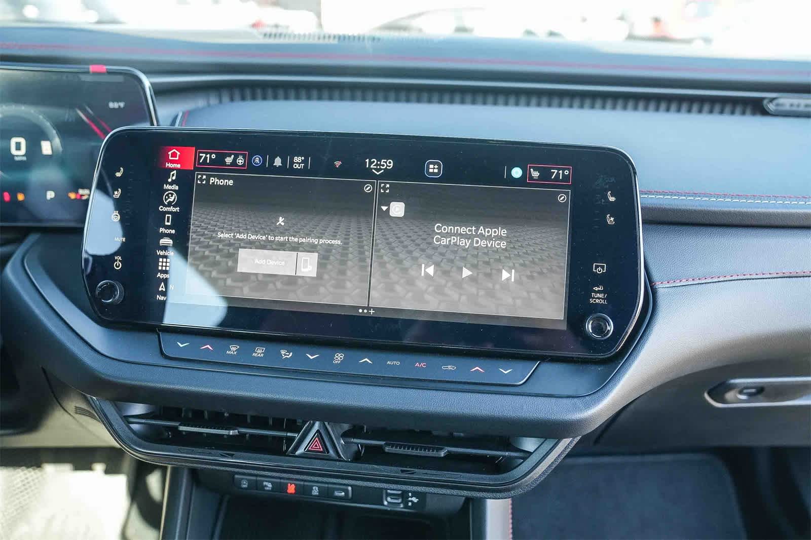 Thumbnail: 2026 Dodge Charger - 14