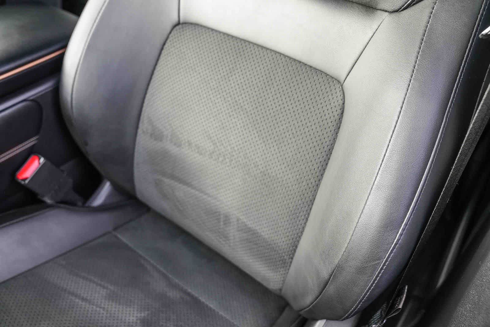 Thumbnail: 2023 Nissan Ariya - 20