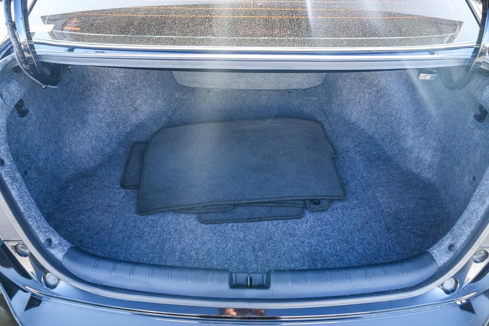 Thumbnail: 2017 Honda Accord - 16