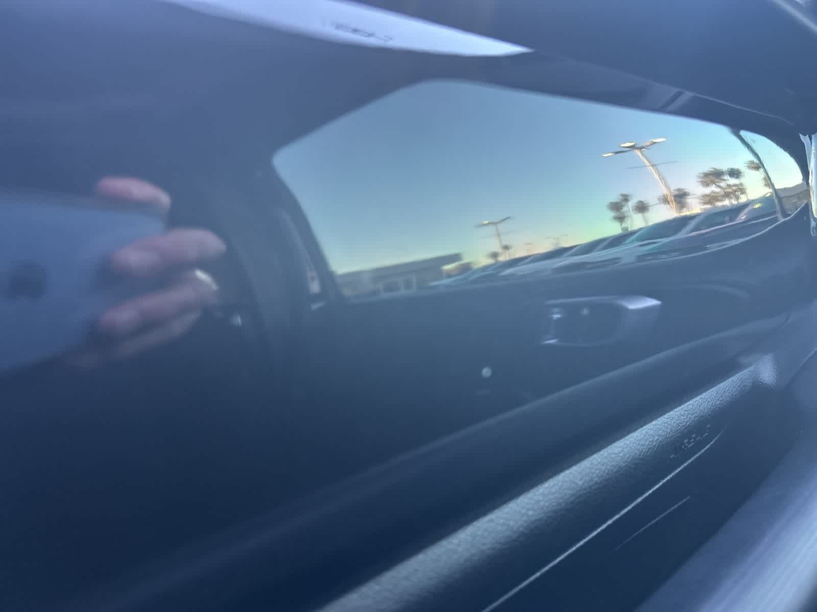 Thumbnail: 2021 Jeep Wrangler - 50