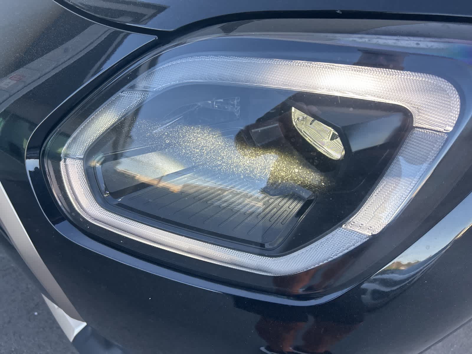 Thumbnail: 2025 MINI Cooper Countryman - 11