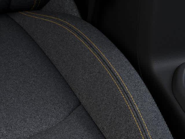 Thumbnail: 2026 Jeep Wrangler - 23