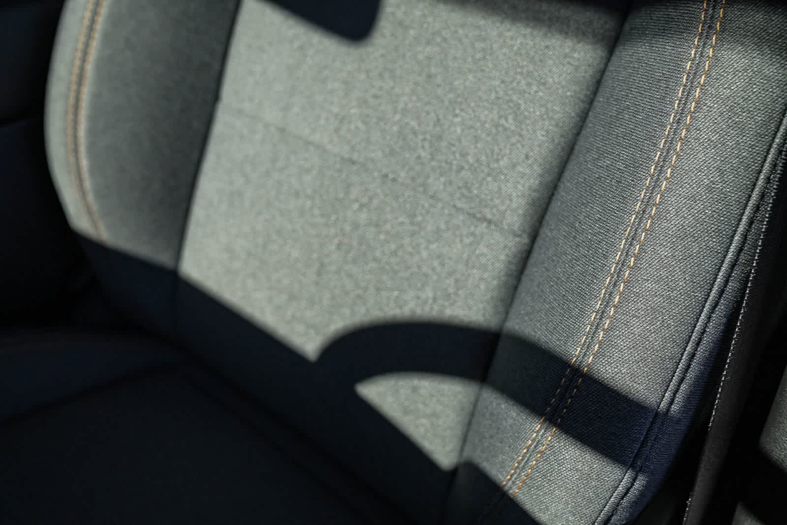 Thumbnail: 2026 Jeep Wrangler - 24