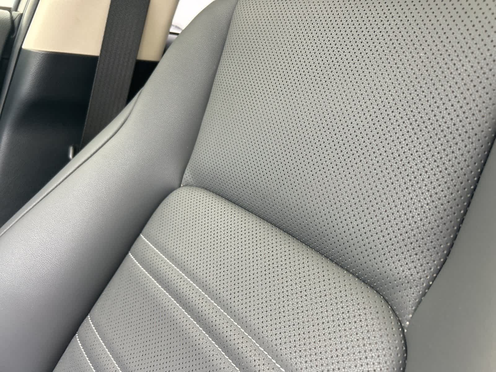 Thumbnail: 2021 Lexus NX - 41