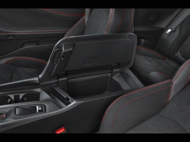 Thumbnail: 2026 Dodge Charger - 23