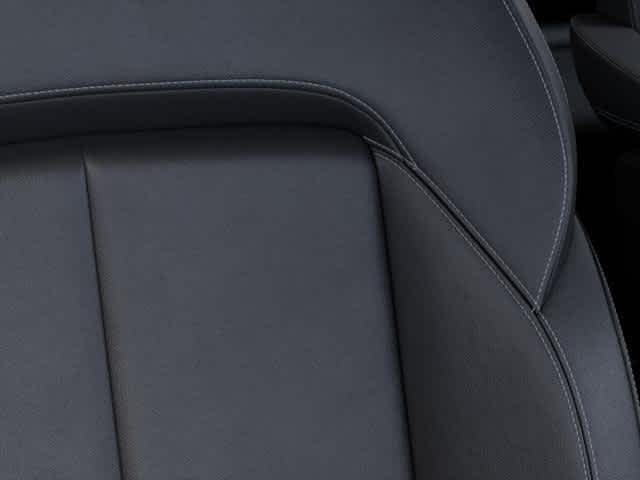 Thumbnail: 2026 Jeep Grand Cherokee L - 11