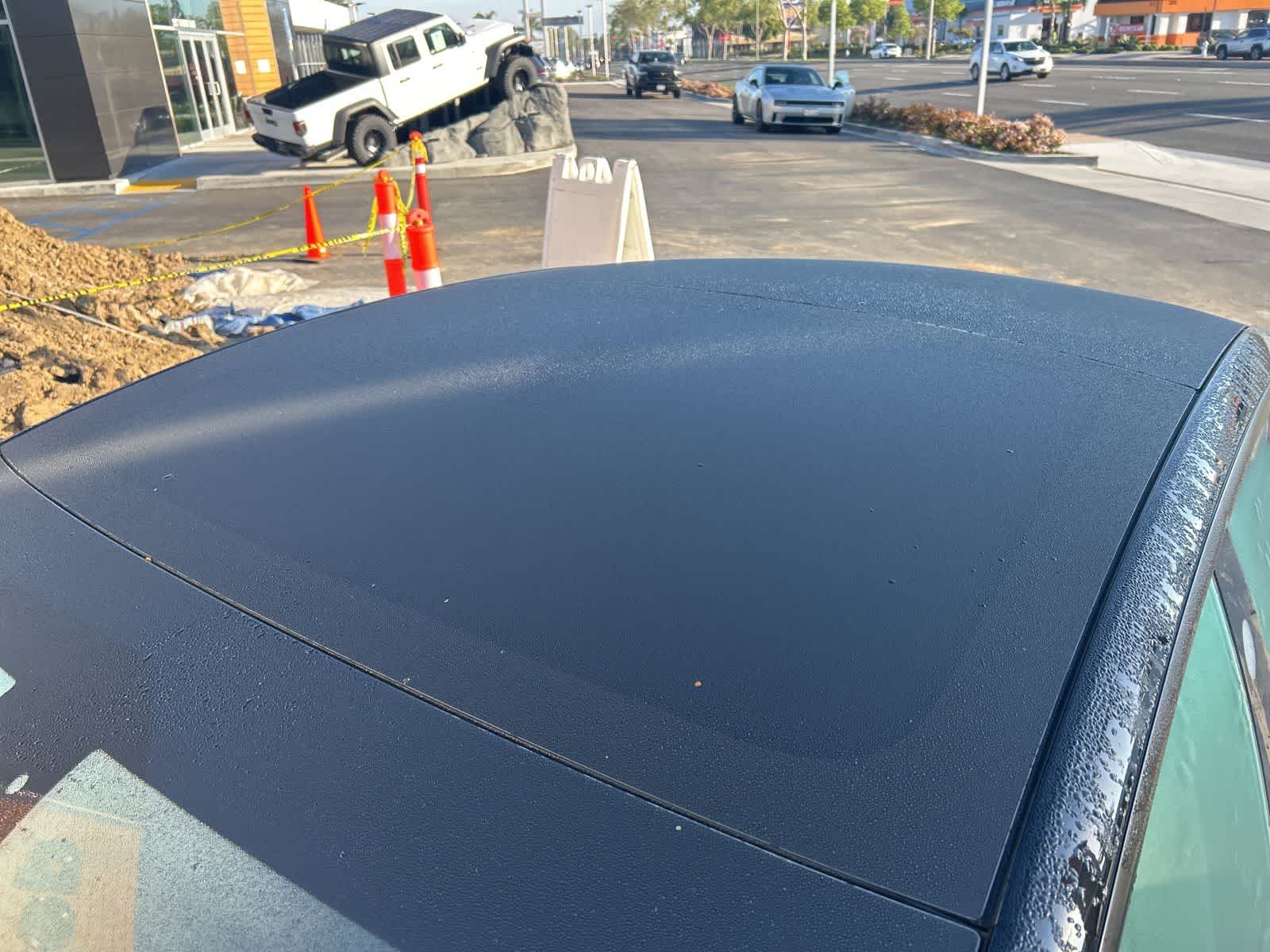 Thumbnail: 2022 Tesla Model 3 - 11