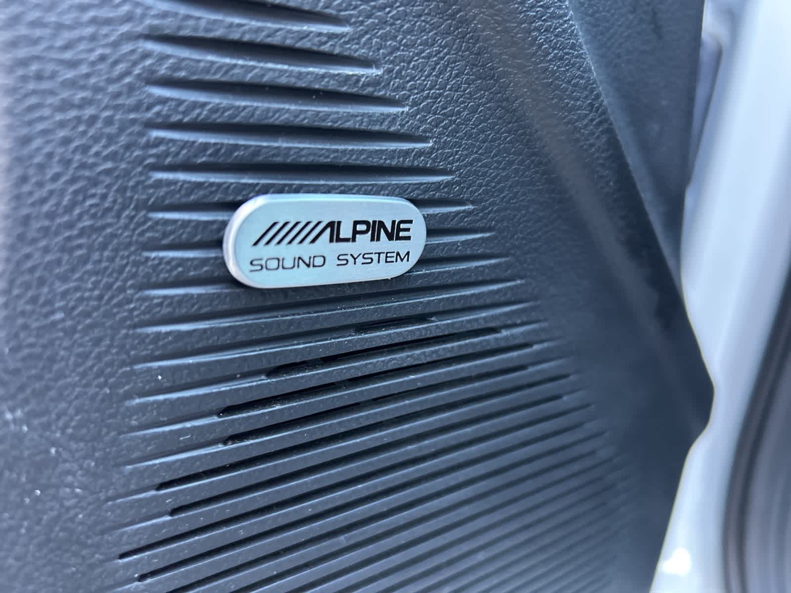 Thumbnail: 2021 Dodge Challenger - 30