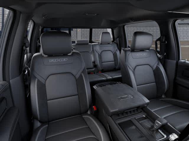 Thumbnail: 2026 RAM 1500 - 44