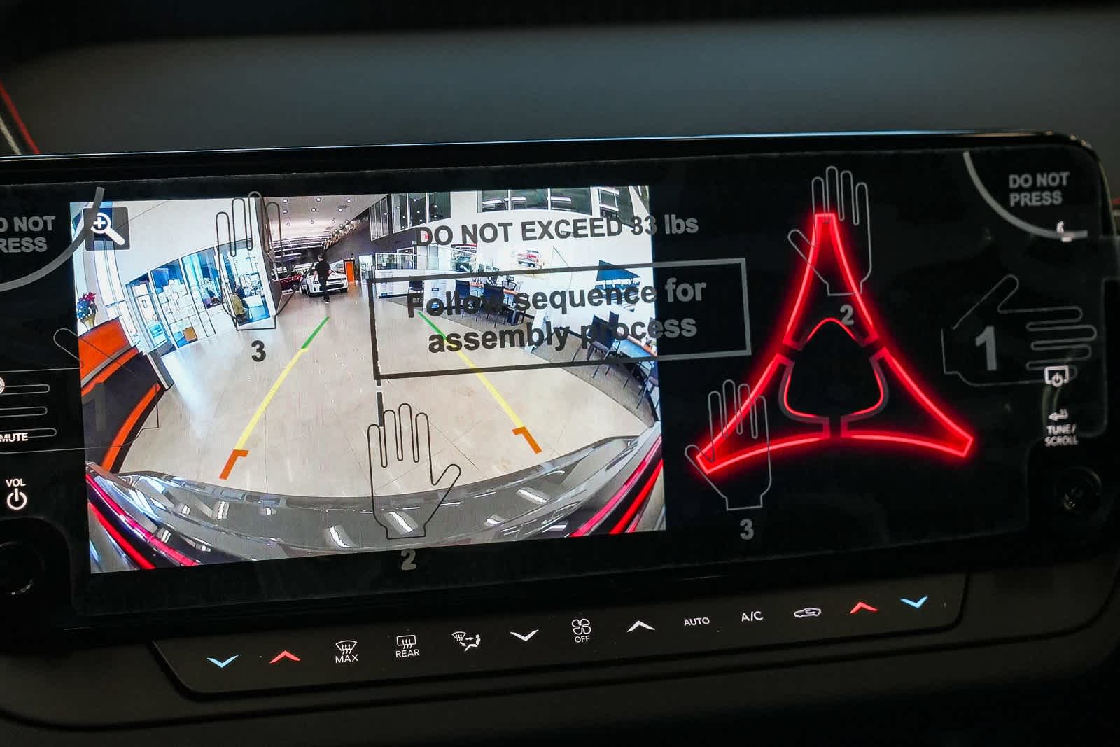 Thumbnail: 2026 Dodge Charger - 24