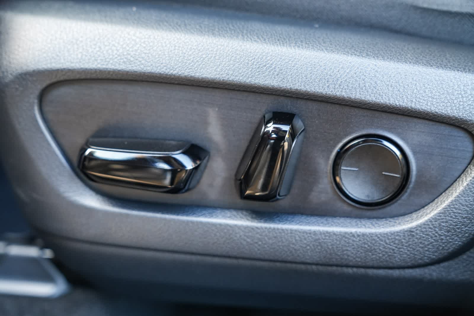 Thumbnail: 2022 Lexus NX - 20