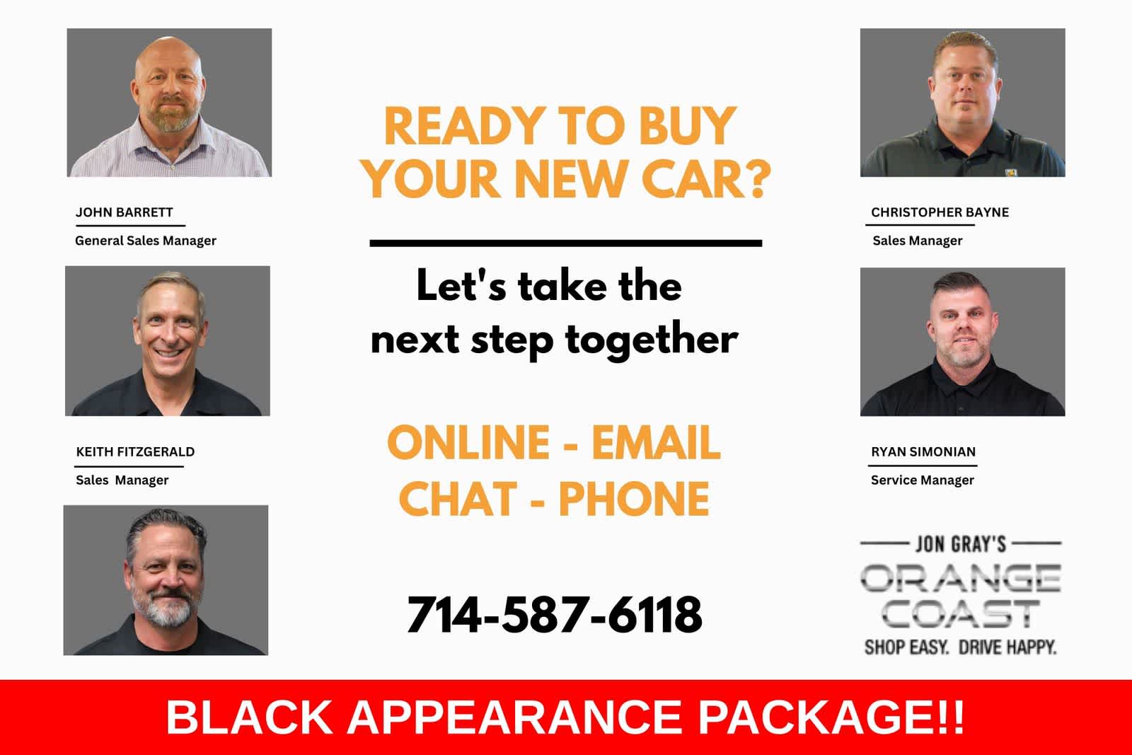 Thumbnail: 2023 Jeep Grand Cherokee - 24