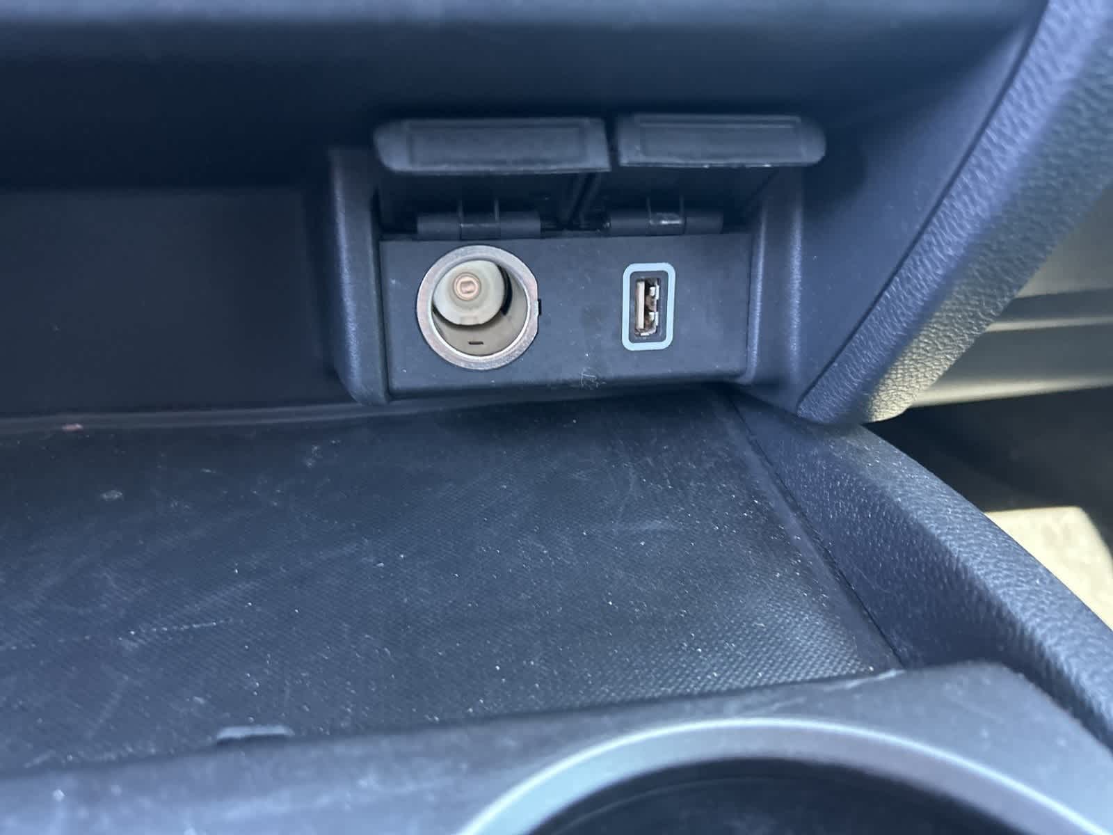 Thumbnail: 2019 Honda Pilot - 35