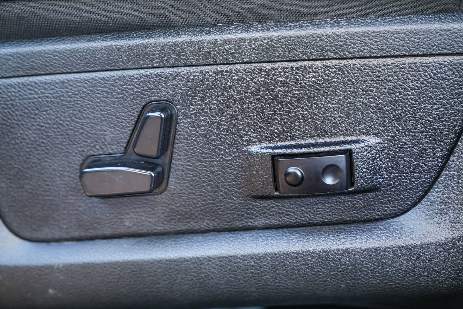 Thumbnail: 2024 RAM 3500 - 17